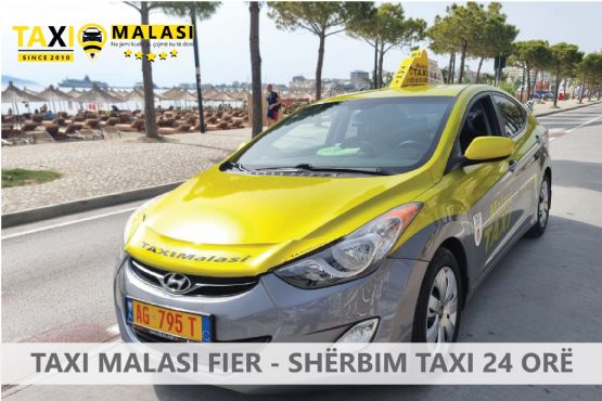 Taxi Malasi Fier, Taxi te QTU Fier, Taxi sheshi europa Fier, Merr Taxi Fier Tirane, Taxi qender Fier Taksi Malasi Fier,Taksi te QTU Fier, Taksi sheshi europa Fier, Merr Taksi Fier Tirane, Taksi qender Fier